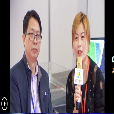 中網(wǎng)市場(chǎng)發(fā)布：新一代防漏水、抗臺(tái)風(fēng)、不懼車碾等性能新能源智慧太陽光伏產(chǎn)品近日在無錫國(guó)際會(huì)展中心展出